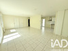 Ma-Cabane - Vente Maison Meslay-du-Maine, 79 m²