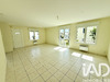 Ma-Cabane - Vente Maison Meslay-du-Maine, 79 m²