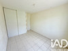 Ma-Cabane - Vente Maison Meslay-du-Maine, 79 m²