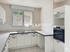 Ma-Cabane - Vente Maison Meslay-du-Maine, 353 m²