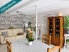 Ma-Cabane - Vente Maison Meslay-du-Maine, 97 m²