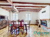 Ma-Cabane - Vente Maison MESLAY-DU-MAINE, 133 m²