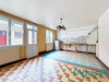 Ma-Cabane - Vente Maison MESLAY-DU-MAINE, 133 m²