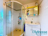 Ma-Cabane - Vente Maison MESLAY-DU-MAINE, 133 m²