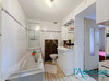 Ma-Cabane - Vente Maison MESLAY-DU-MAINE, 133 m²
