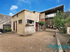 Ma-Cabane - Vente Maison MESLAY-DU-MAINE, 133 m²