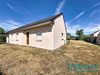 Ma-Cabane - Vente Maison MESLAY-DU-MAINE, 87 m²