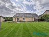 Ma-Cabane - Vente Maison MESLAY-DU-MAINE, 87 m²