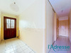 Ma-Cabane - Vente Maison MESLAY-DU-MAINE, 87 m²