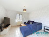 Ma-Cabane - Vente Maison MESLAY-DU-MAINE, 87 m²
