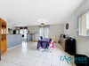 Ma-Cabane - Vente Maison MESLAY-DU-MAINE, 87 m²