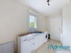 Ma-Cabane - Vente Maison MESLAY-DU-MAINE, 87 m²