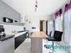 Ma-Cabane - Vente Maison MESLAY-DU-MAINE, 87 m²