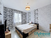 Ma-Cabane - Vente Maison MESLAY-DU-MAINE, 87 m²