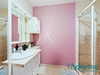 Ma-Cabane - Vente Maison MESLAY-DU-MAINE, 87 m²