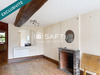 Ma-Cabane - Vente Maison Meslay-du-Maine, 103 m²
