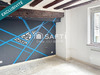 Ma-Cabane - Vente Maison Meslay-du-Maine, 103 m²