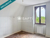 Ma-Cabane - Vente Maison Meslay-du-Maine, 103 m²