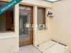 Ma-Cabane - Vente Maison Meslay-du-Maine, 103 m²