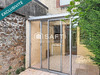 Ma-Cabane - Vente Maison Meslay-du-Maine, 103 m²