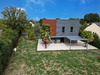 Ma-Cabane - Vente Maison MESLAY-DU-MAINE, 186 m²