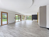 Ma-Cabane - Vente Maison MESLAY-DU-MAINE, 186 m²