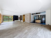 Ma-Cabane - Vente Maison MESLAY-DU-MAINE, 186 m²