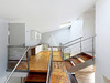 Ma-Cabane - Vente Maison MESLAY-DU-MAINE, 186 m²