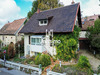 Ma-Cabane - Vente Maison Meslières, 223 m²