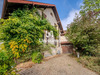 Ma-Cabane - Vente Maison Meslières, 223 m²
