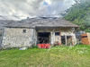 Ma-Cabane - Vente Maison Mesmay, 100 m²
