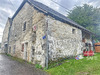 Ma-Cabane - Vente Maison Mesmay, 100 m²