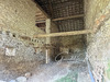 Ma-Cabane - Vente Maison Mesmay, 100 m²