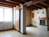 Ma-Cabane - Vente Maison Mesnac, 104 m²