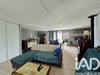 Ma-Cabane - Vente Maison Mesnac, 130 m²