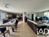 Ma-Cabane - Vente Maison Mesnac, 130 m²