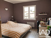 Ma-Cabane - Vente Maison Mesnac, 94 m²