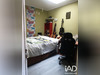 Ma-Cabane - Vente Maison Mesnac, 94 m²