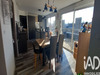 Ma-Cabane - Vente Maison Mesnard-la-Barotière, 122 m²