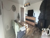 Ma-Cabane - Vente Maison Mesnard-la-Barotière, 122 m²