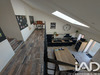 Ma-Cabane - Vente Maison Mesnard-la-Barotière, 252 m²