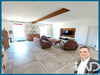 Ma-Cabane - Vente Maison Mesnard-la-Barotière, 252 m²