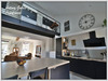 Ma-Cabane - Vente Maison MESNARD LA BAROTIERE, 252 m²