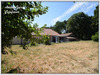 Ma-Cabane - Vente Maison MESNARD LA BAROTIERE, 252 m²