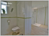 Ma-Cabane - Vente Maison MESNARD LA BAROTIERE, 252 m²