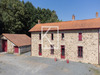 Ma-Cabane - Vente Maison Mesnard-la-Barotière, 252 m²