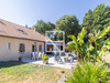 Ma-Cabane - Vente Maison Mesnard-la-Barotière, 252 m²