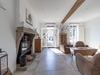 Ma-Cabane - Vente Maison Mesnard-la-Barotière, 252 m²