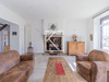 Ma-Cabane - Vente Maison Mesnard-la-Barotière, 252 m²