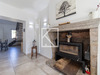Ma-Cabane - Vente Maison Mesnard-la-Barotière, 252 m²